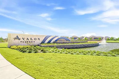 21838 Fitzroy Manor Lane, Cypress, TX 77433 - Photo 23