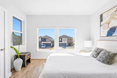 21838 Fitzroy Manor Lane, Cypress, TX 77433 - Photo 15