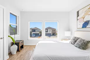 21838 Fitzroy Mnr Ln, Cypress, TX 77433 - Photo 15