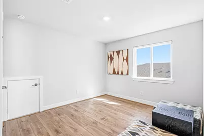 21838 Fitzroy Manor Lane, Cypress, TX 77433 - Photo 17