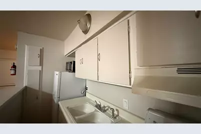502 West Alabama Street #20, Houston, TX 77006 - Photo 9