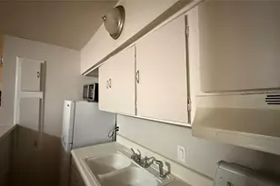 502 W Alabama St, Houston, TX 77006 - Photo 9