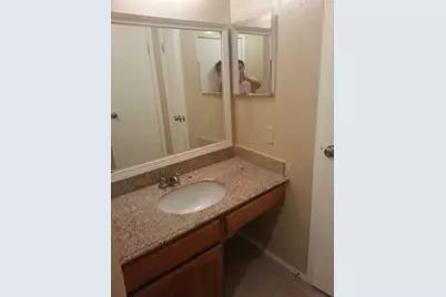 6705 Dinner Creek Court, Katy, TX 77449 - Photo 13