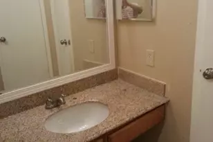 6705 Dinner Creek Ct, Katy, TX 77449 - Photo 13