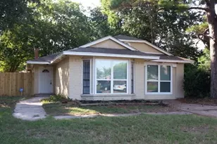 6705 Dinner Creek Ct, Katy, TX 77449 - Photo 1