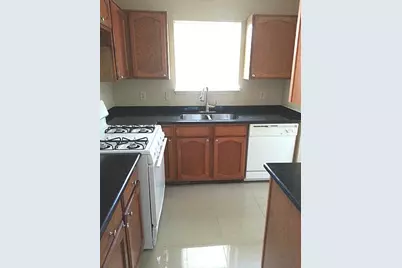 6705 Dinner Creek Court, Katy, TX 77449 - Photo 5