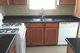 6705 Dinner Creek Ct, Katy, TX 77449 - Photo 5
