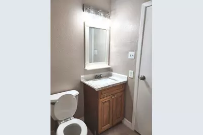 6705 Dinner Creek Court, Katy, TX 77449 - Photo 13