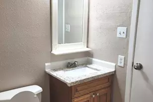 6705 Dinner Creek Ct, Katy, TX 77449 - Photo 13