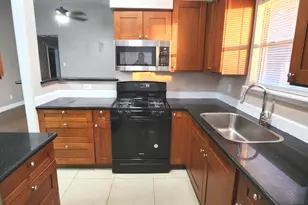 6705 Dinner Creek Ct, Katy, TX 77449 - Photo 5