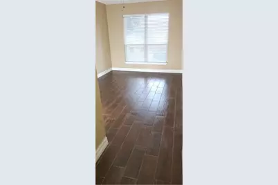 6705 Dinner Creek Court, Katy, TX 77449 - Photo 11
