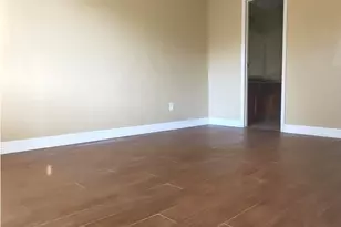6705 Dinner Creek Ct, Katy, TX 77449 - Photo 7