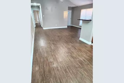 6705 Dinner Creek Court, Katy, TX 77449 - Photo 3