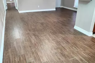 6705 Dinner Creek Ct, Katy, TX 77449 - Photo 3