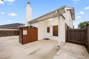 21327 Colton Cove Dr, Houston, TX 77095 - Photo 29