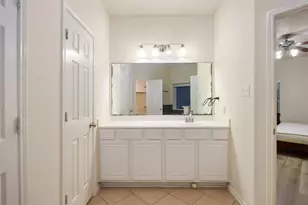 21327 Colton Cove Dr, Houston, TX 77095 - Photo 15