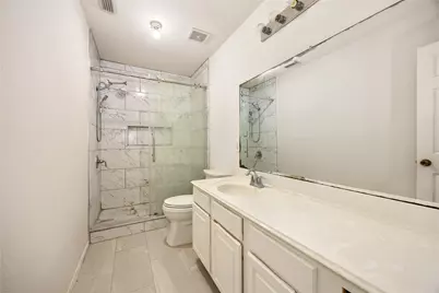 21327 Colton Cove Dr, Houston, TX 77095 - Photo 23