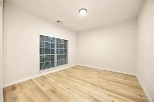 21327 Colton Cove Dr, Houston, TX 77095 - Photo 21