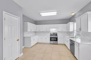 12210 Rolbury Ln, Houston, TX 77066 - Photo 19