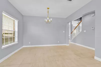 12210 Rolbury Lane, Houston, TX 77066 - Photo 9