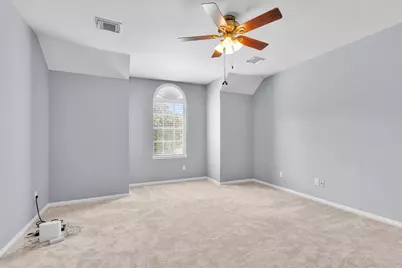 12210 Rolbury Lane, Houston, TX 77066 - Photo 29