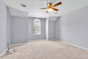 12210 Rolbury Ln, Houston, TX 77066 - Photo 29