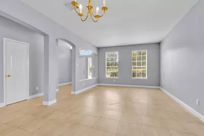12210 Rolbury Lane, Houston, TX 77066 - Photo 11