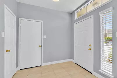 12210 Rolbury Lane, Houston, TX 77066 - Photo 5