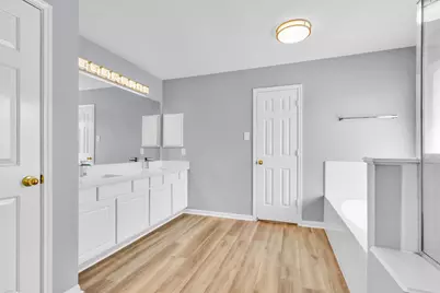 12210 Rolbury Lane, Houston, TX 77066 - Photo 25