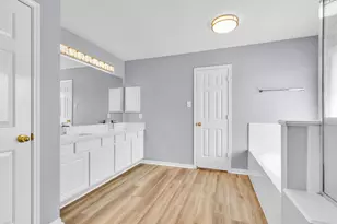 12210 Rolbury Ln, Houston, TX 77066 - Photo 23