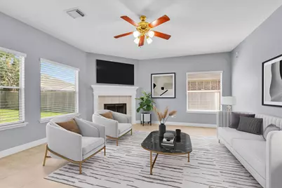 12210 Rolbury Lane, Houston, TX 77066 - Photo 13