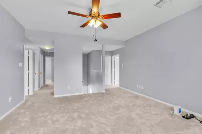 12210 Rolbury Lane, Houston, TX 77066 - Photo 31