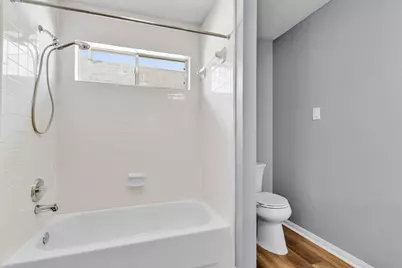 12210 Rolbury Lane, Houston, TX 77066 - Photo 37