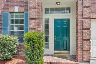 12210 Rolbury Ln, Houston, TX 77066 - Photo 3