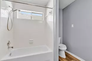 12210 Rolbury Ln, Houston, TX 77066 - Photo 35