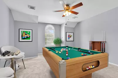 12210 Rolbury Lane, Houston, TX 77066 - Photo 29