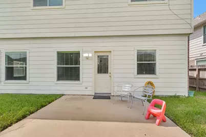 12210 Rolbury Lane, Houston, TX 77066 - Photo 41