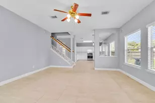 12210 Rolbury Ln, Houston, TX 77066 - Photo 15
