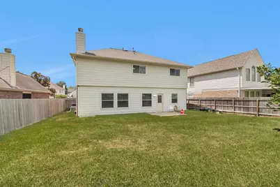 12210 Rolbury Lane, Houston, TX 77066 - Photo 43