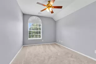 12210 Rolbury Ln, Houston, TX 77066 - Photo 31