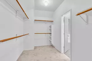 12210 Rolbury Ln, Houston, TX 77066 - Photo 27