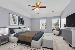 12210 Rolbury Ln, Houston, TX 77066 - Photo 21