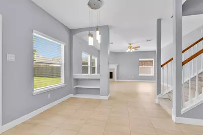 12210 Rolbury Lane, Houston, TX 77066 - Photo 19