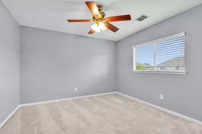 12210 Rolbury Lane, Houston, TX 77066 - Photo 35