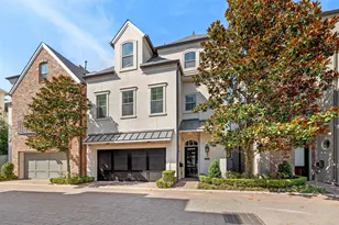 1202 Wynden Commons Ln, Houston, TX 77056 - Photo 1