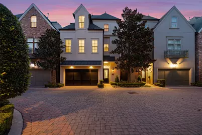 1202 Wynden Commons Lane, Houston, TX 77056 - Photo 41