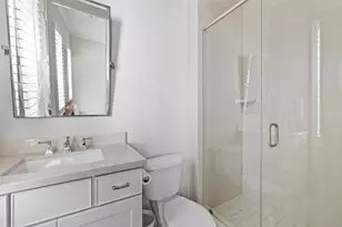 1202 Wynden Commons Ln, Houston, TX 77056 - Photo 27