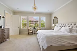 1202 Wynden Commons Ln, Houston, TX 77056 - Photo 19