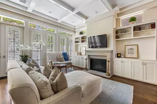 1202 Wynden Commons Ln, Houston, TX 77056 - Photo 7