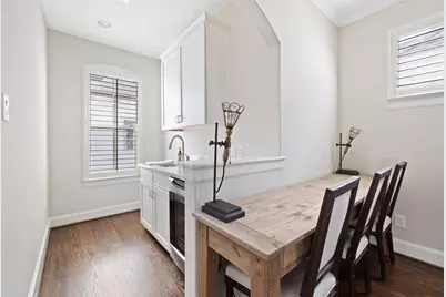 1202 Wynden Commons Lane, Houston, TX 77056 - Photo 31